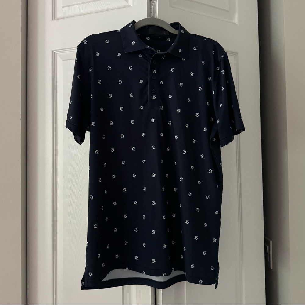 G/FORE POLO